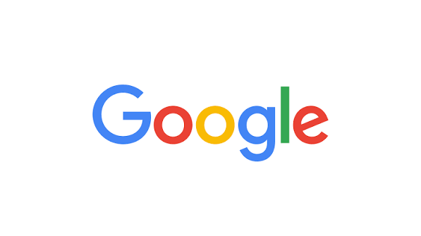 Busca no Google e análise de SEO