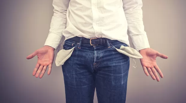 Retrabalho e custo de manutenção de um projeto digital