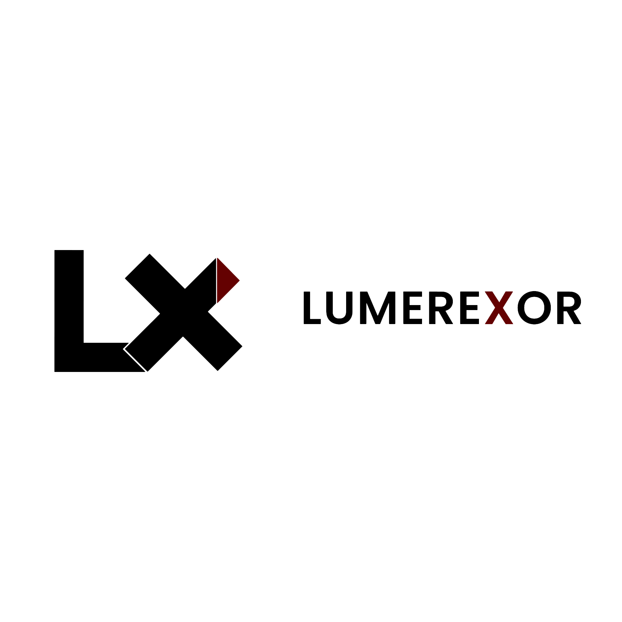 Lumerexor